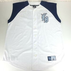 FUBU Jersey Men's XL